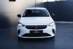 opel-corsa-2021-diesel-1499cc