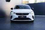 opel-corsa-2021-diesel-1499cc