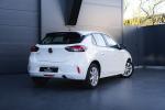 opel-corsa-2021-diesel-1499cc