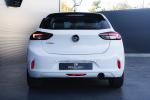 opel-corsa-2021-diesel-1499cc
