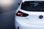 opel-corsa-2021-diesel-1499cc