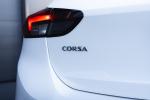 opel-corsa-2021-diesel-1499cc