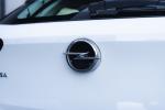 opel-corsa-2021-diesel-1499cc