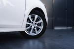 opel-corsa-2021-diesel-1499cc