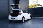 opel-corsa-2021-diesel-1499cc
