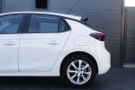 opel-corsa-2021-diesel-1499cc