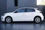 opel-corsa-2021-diesel-1499cc