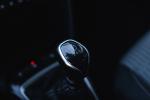 opel-corsa-2021-diesel-1499cc