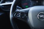 opel-corsa-2021-diesel-1499cc