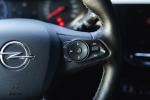 opel-corsa-2021-diesel-1499cc