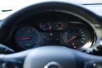 opel-corsa-2021-diesel-1499cc