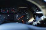opel-corsa-2021-diesel-1499cc