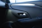 opel-corsa-2021-diesel-1499cc