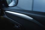 opel-corsa-2021-diesel-1499cc