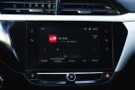 opel-corsa-2021-diesel-1499cc