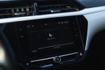 opel-corsa-2021-diesel-1499cc