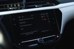 opel-corsa-2021-diesel-1499cc