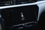 opel-corsa-2021-diesel-1499cc