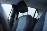 opel-corsa-2021-diesel-1499cc