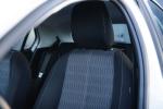 opel-corsa-2021-diesel-1499cc