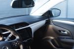 opel-corsa-2021-diesel-1499cc