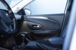 opel-corsa-2021-diesel-1499cc