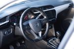 opel-corsa-2021-diesel-1499cc
