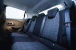 opel-corsa-2021-diesel-1499cc