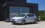 opel-astra-2010-diesel-1248cc