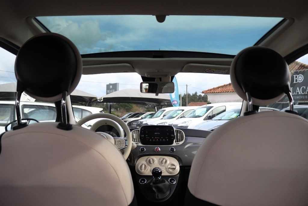 fiat-500-2020-gasolina-999cc