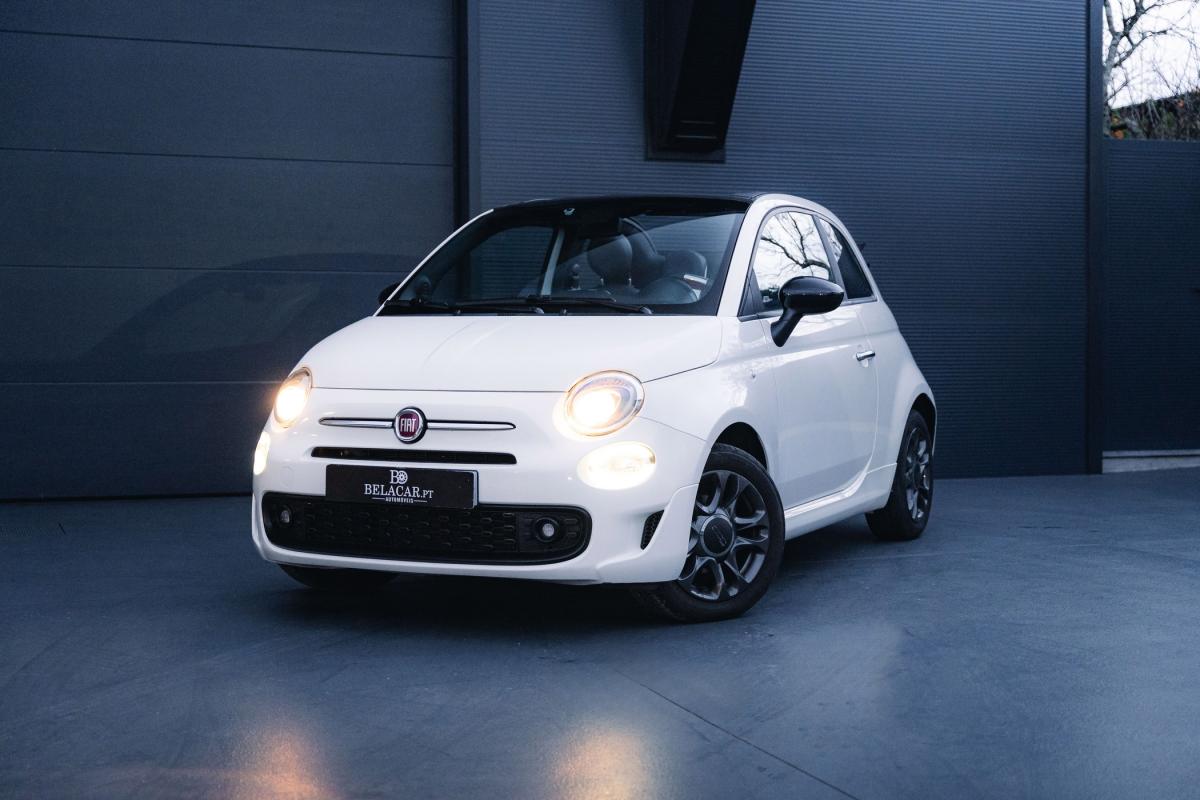 fiat-500-2020-gasolina-999cc