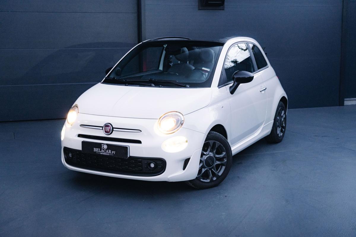 fiat-500-2020-gasolina-999cc