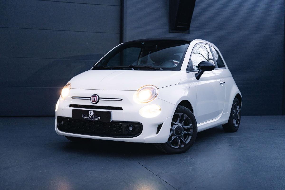 fiat-500-2020-gasolina-999cc