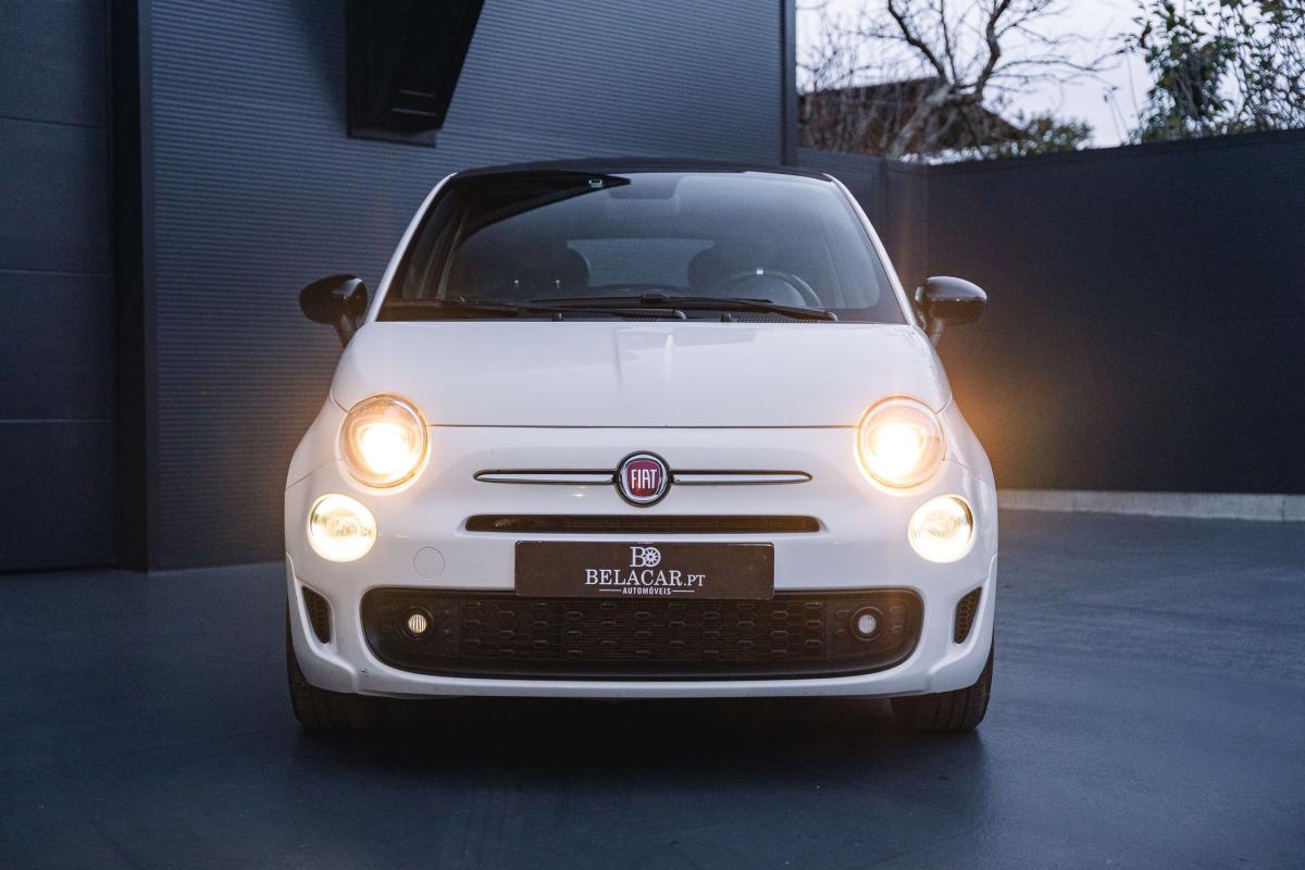 fiat-500-2020-gasolina-999cc