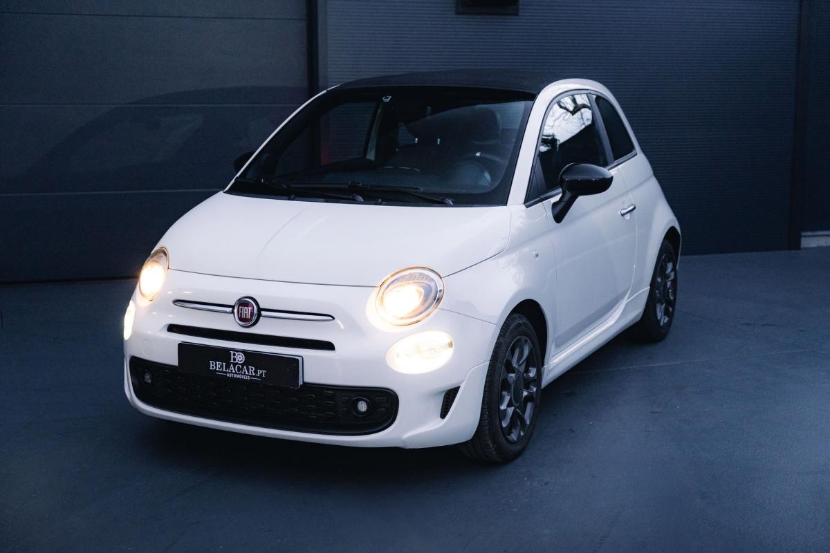 fiat-500-2020-gasolina-999cc
