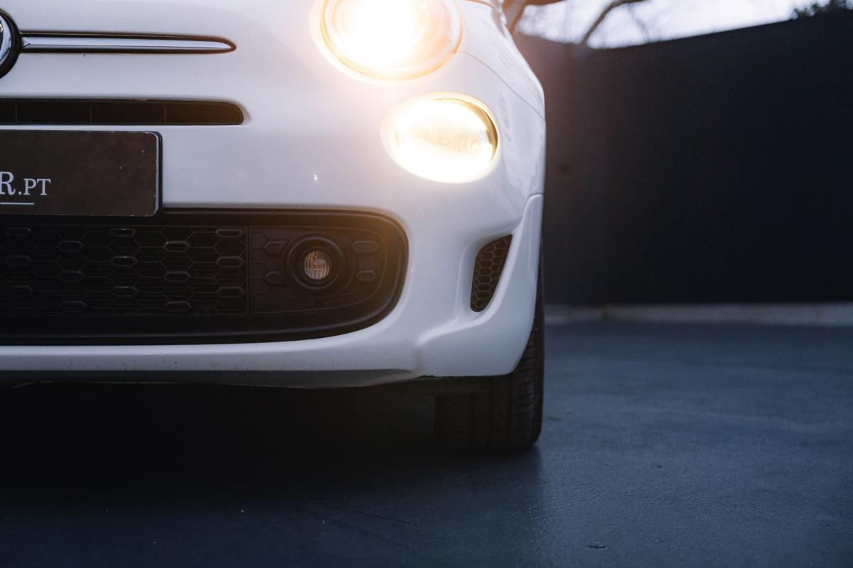 fiat-500-2020-gasolina-999cc