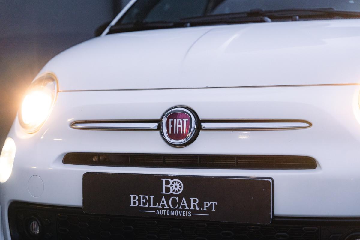 fiat-500-2020-gasolina-999cc
