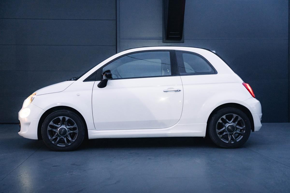 fiat-500-2020-gasolina-999cc