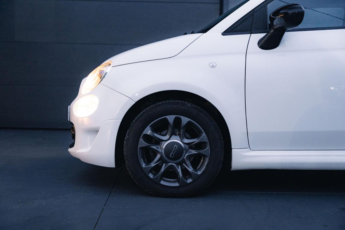 fiat-500-2020-gasolina-999cc