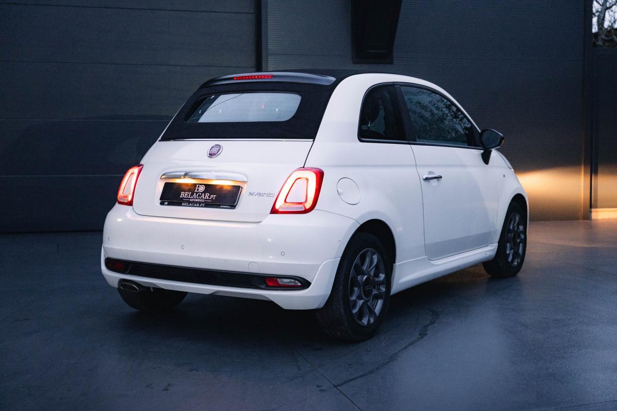 fiat-500-2020-gasolina-999cc