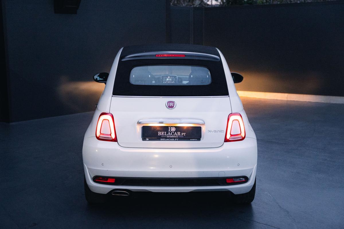 fiat-500-2020-gasolina-999cc