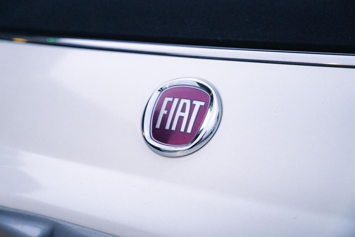 fiat-500-2020-gasolina-999cc