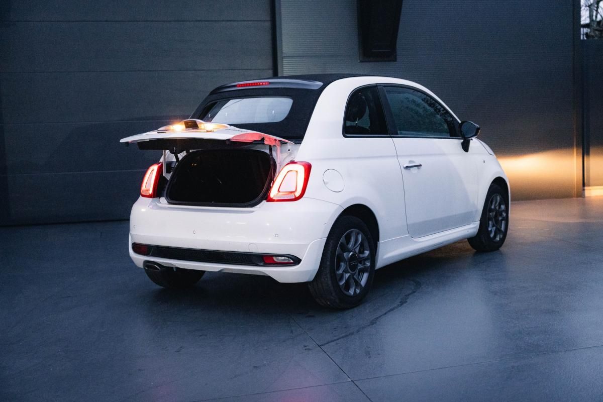 fiat-500-2020-gasolina-999cc