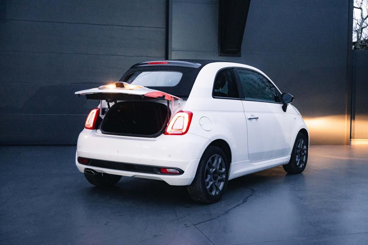 fiat-500-2020-gasolina-999cc