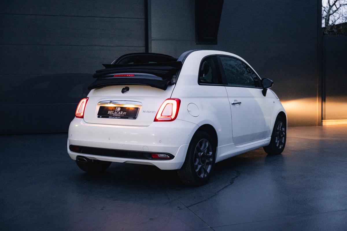 fiat-500-2020-gasolina-999cc