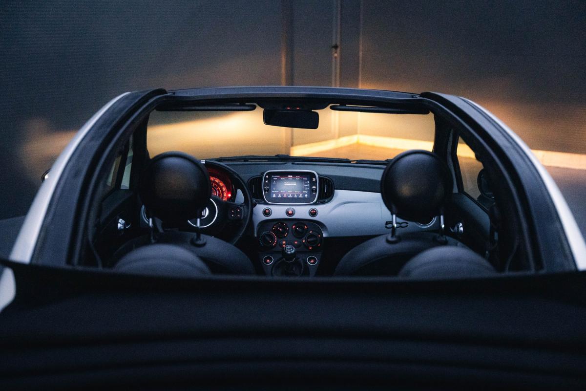 fiat-500-2020-gasolina-999cc