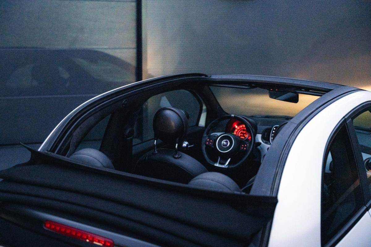 fiat-500-2020-gasolina-999cc