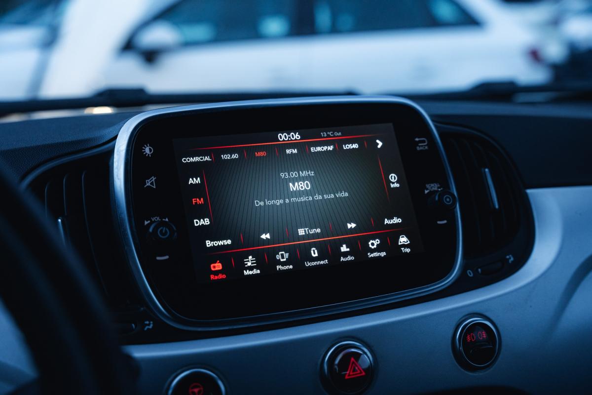 fiat-500-2020-gasolina-999cc