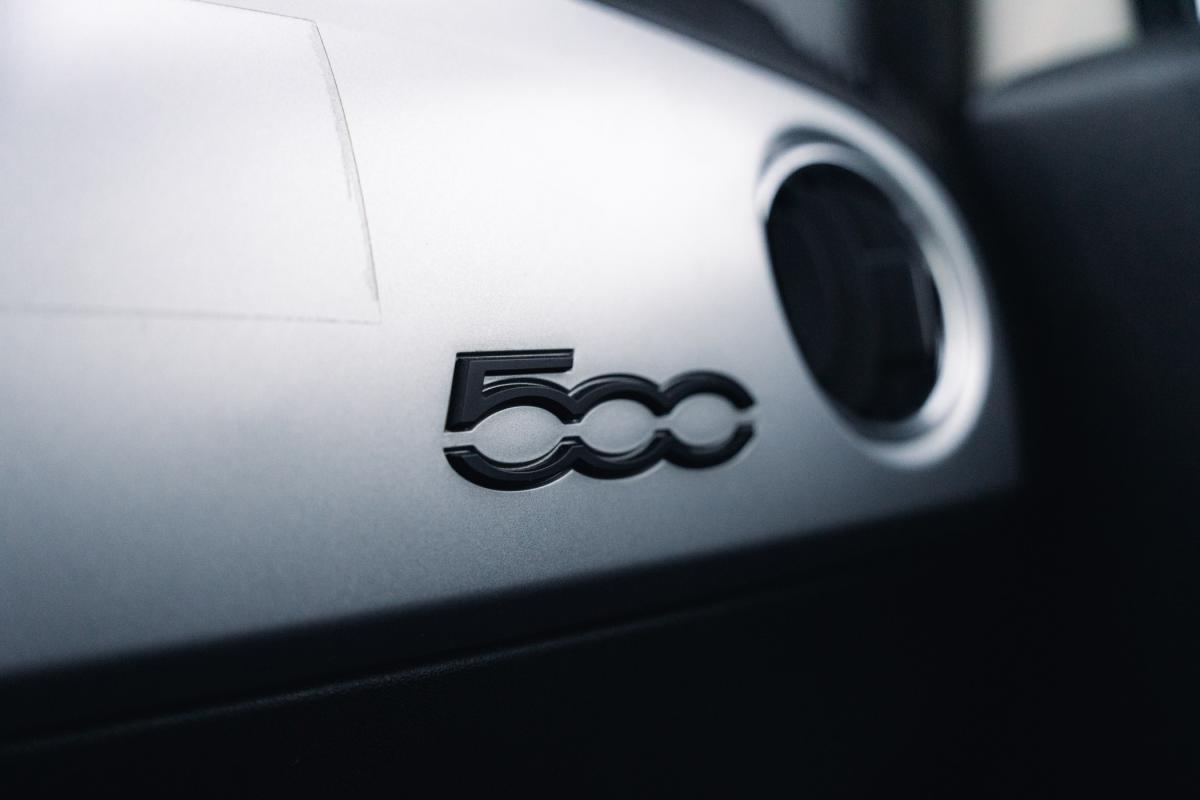 fiat-500-2020-gasolina-999cc