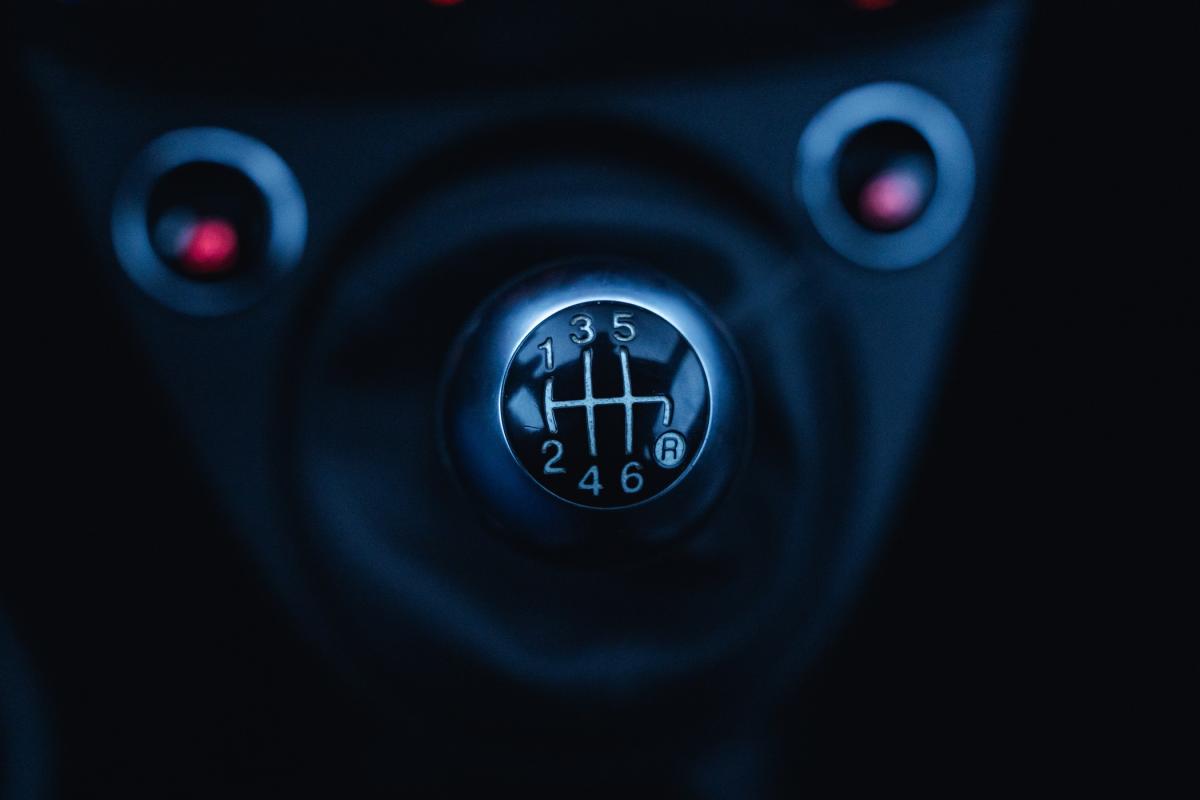 fiat-500-2020-gasolina-999cc